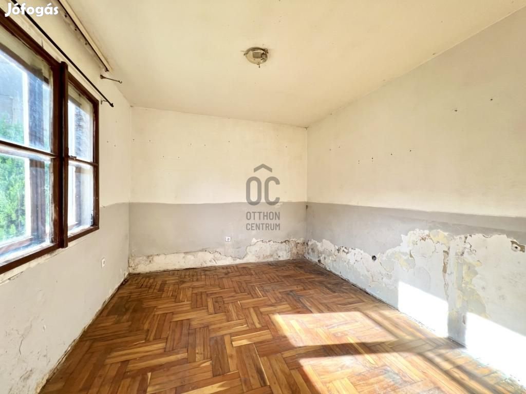 Eladó lakás Budapest 19. ker., Kispest