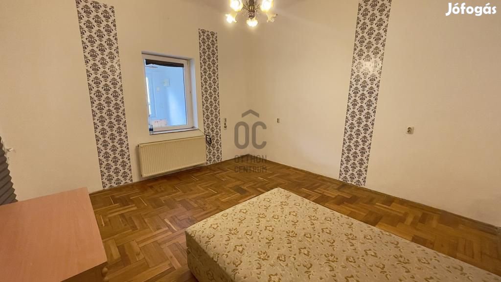 Eladó lakás Budapest 19. ker., Óváros