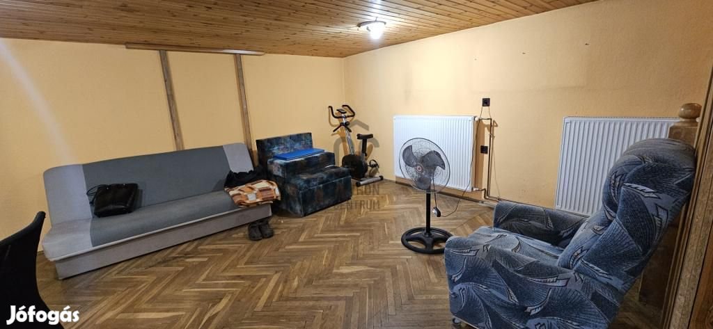 Eladó lakás Budapest 20. ker., Erzsébetfalva