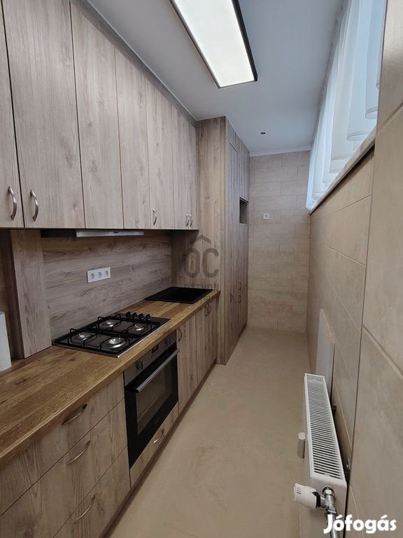 Eladó lakás Budapest 20. ker., Gubacsipuszta