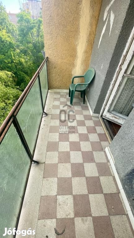 Eladó lakás Budapest 20. ker., Pesterzsébet városközpont