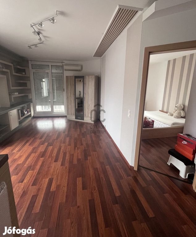 Eladó lakás Budapest 20. ker., Pesterzsébet városközpont