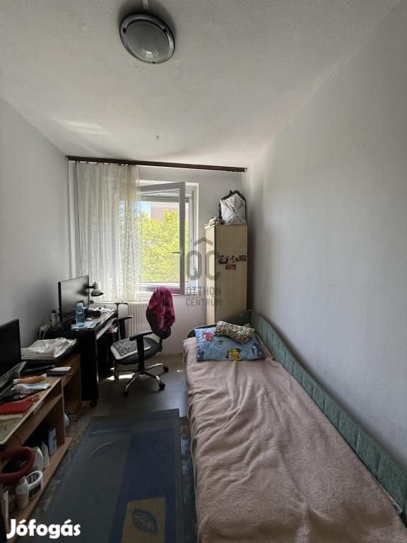 Eladó lakás Budapest 21. ker., Belváros