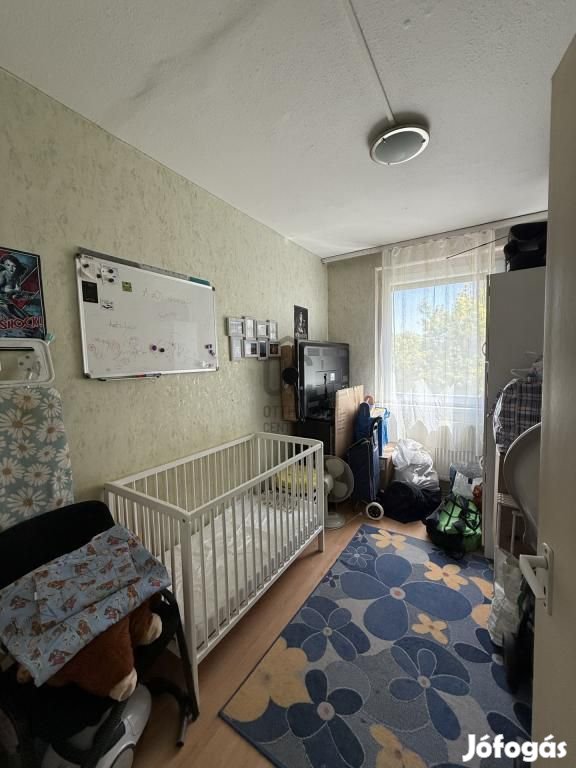 Eladó lakás Budapest 21. ker., Belváros