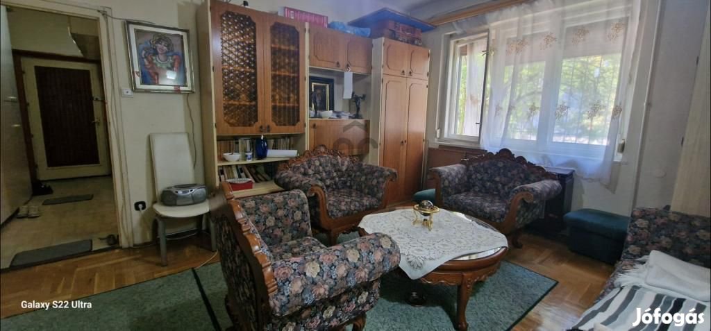 Eladó lakás Budapest 21. ker., Csillagtelep