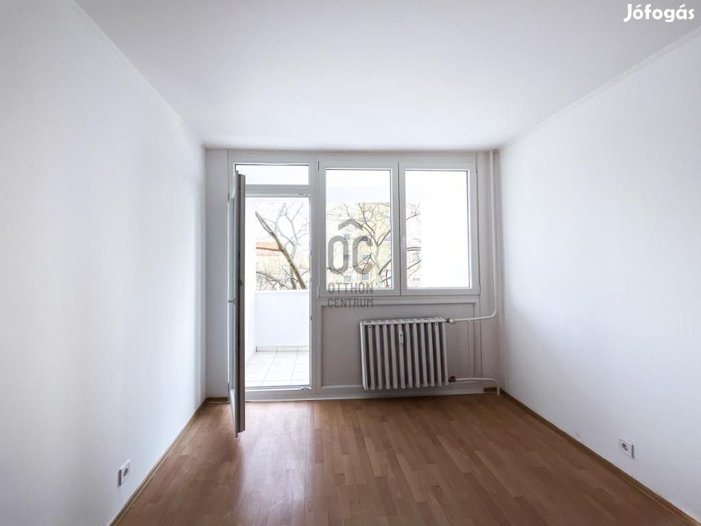 Eladó lakás Budapest 3. ker., Óbuda