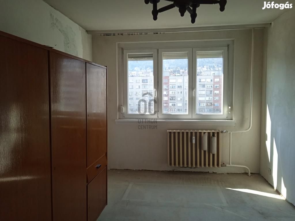 Eladó lakás Budapest 3. ker., Óbuda