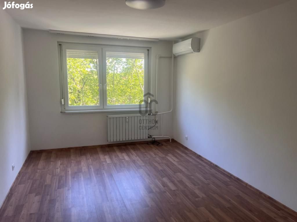 Eladó lakás Budapest 4. ker., Újpest