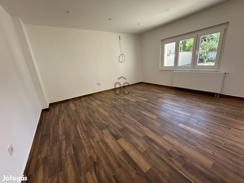 Eladó lakás Budapest 4. ker., Újpest Kertváros