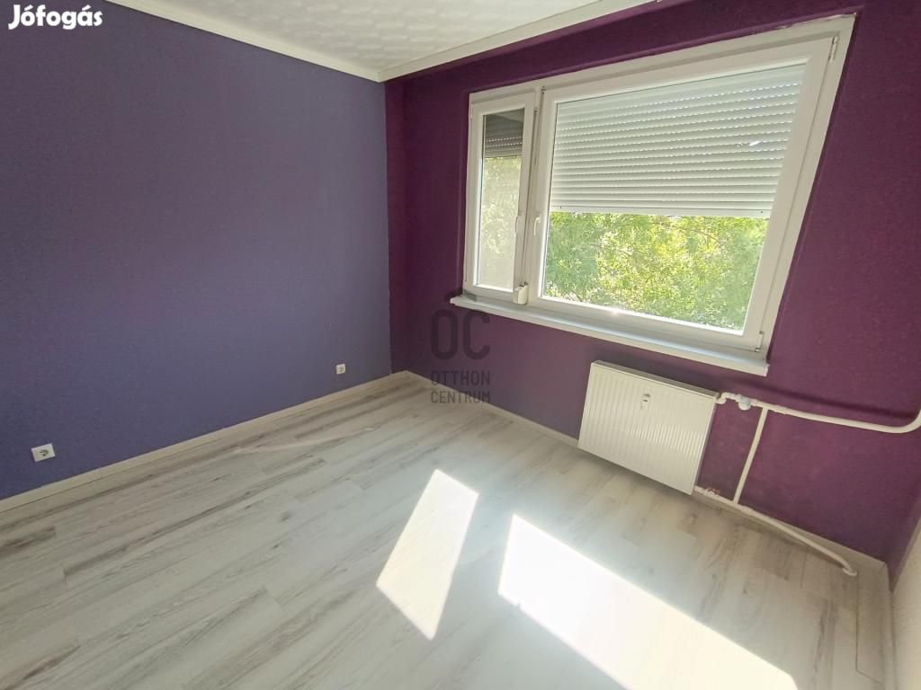 Eladó lakás Budapest 4. ker., Újpesti lakótelep