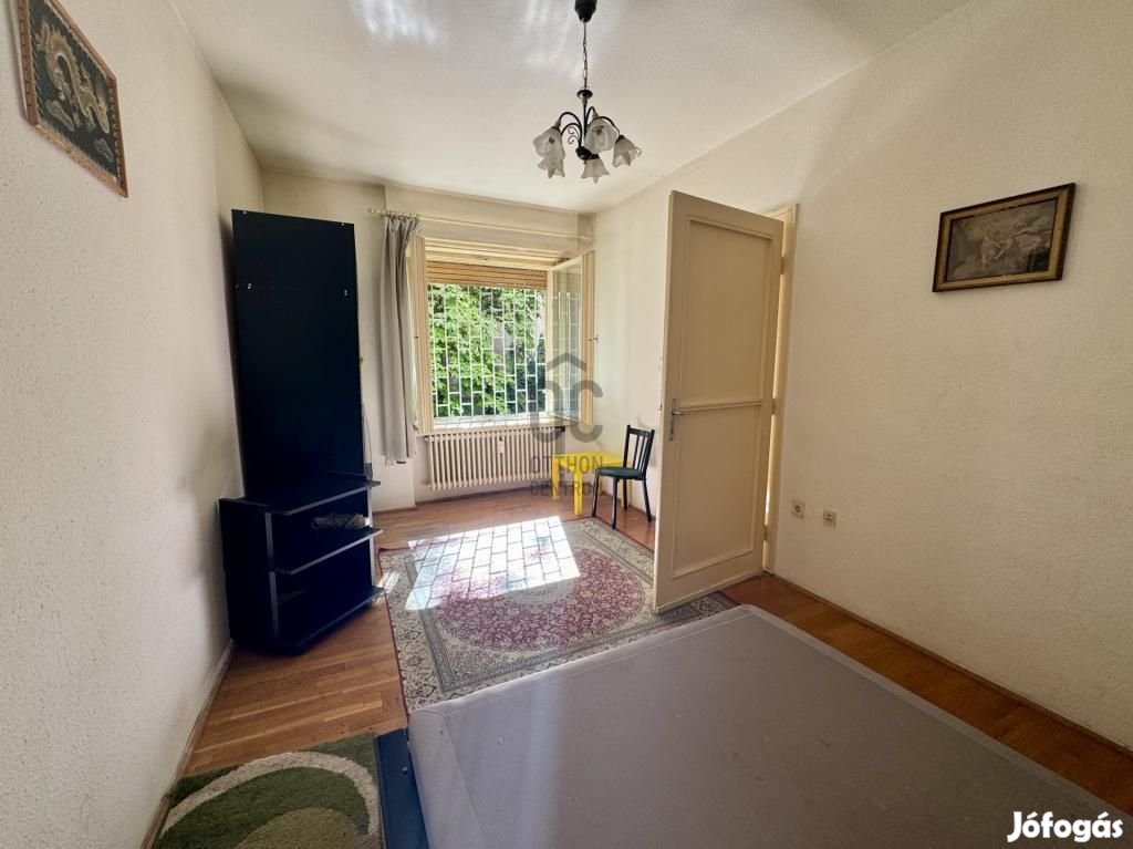 Eladó lakás Budapest 7. ker., Belső Erzsébetváros