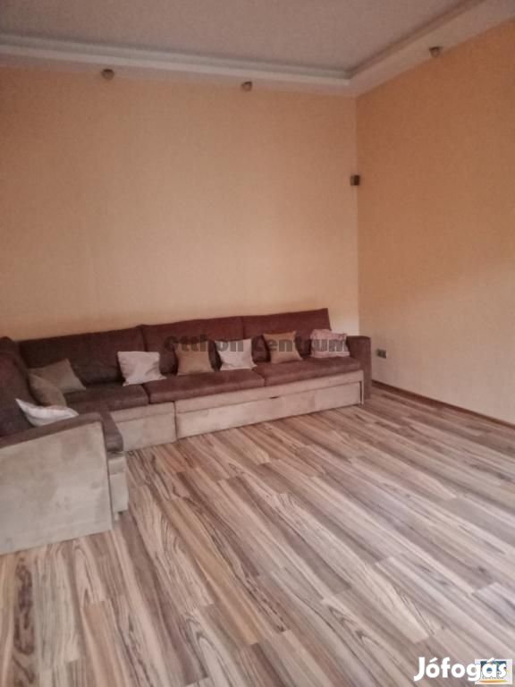 Eladó lakás Budapest 7. ker., Belső Erzsébetváros