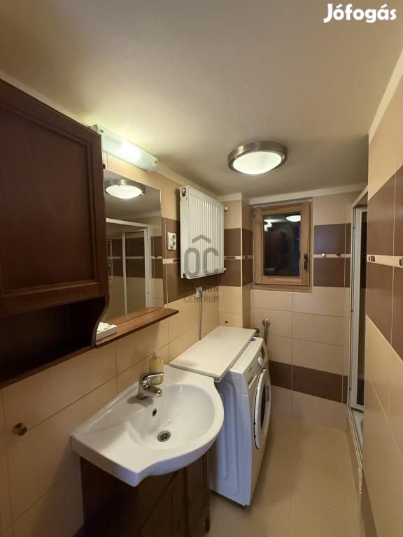 Eladó lakás Budapest 7. ker., Külső Erzsébetváros