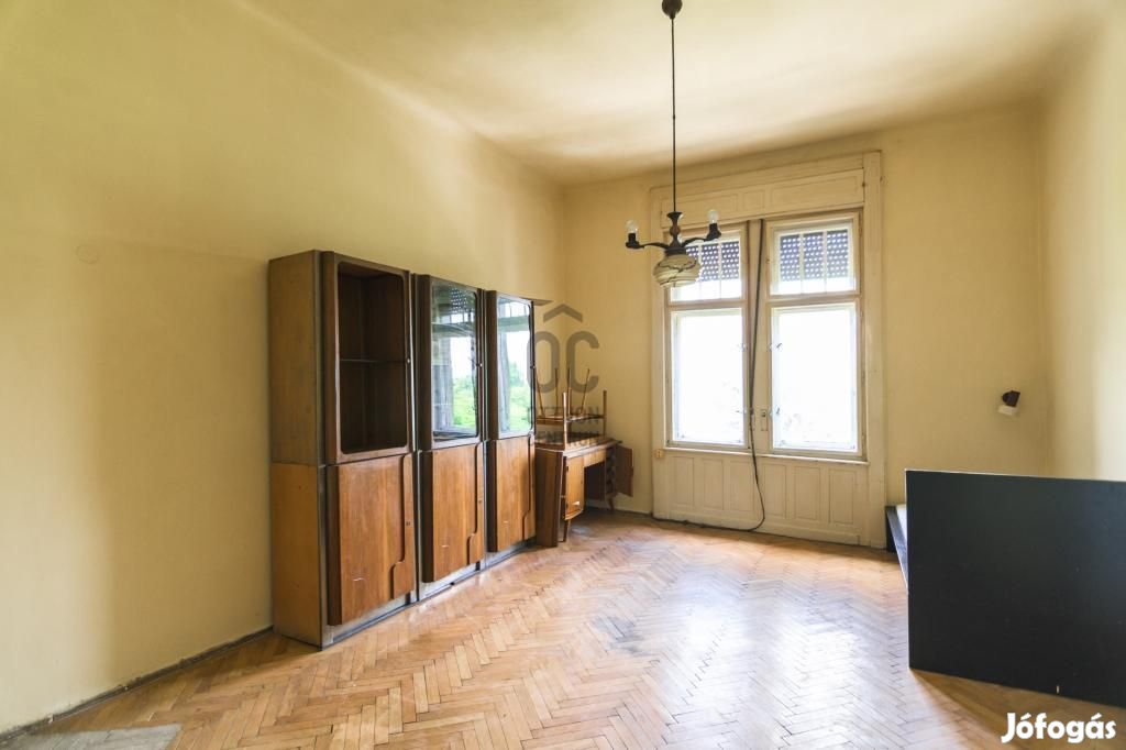 Eladó lakás Budapest 8. ker., Magdolna negyed