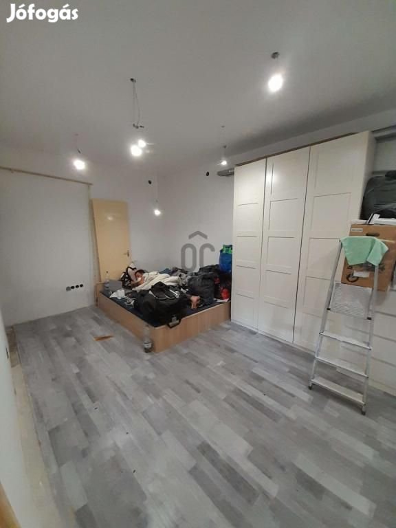 Eladó lakás Budapest 8. ker., Orczy negyed