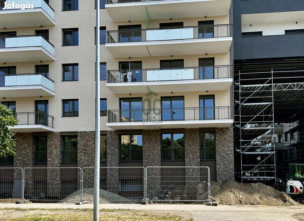 Eladó lakás Budapest 9. ker., Belső Ferencváros
