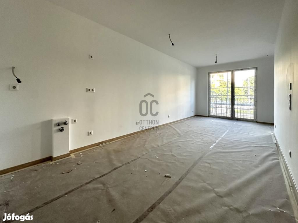 Eladó lakás Budapest 9. ker., Belső Ferencváros