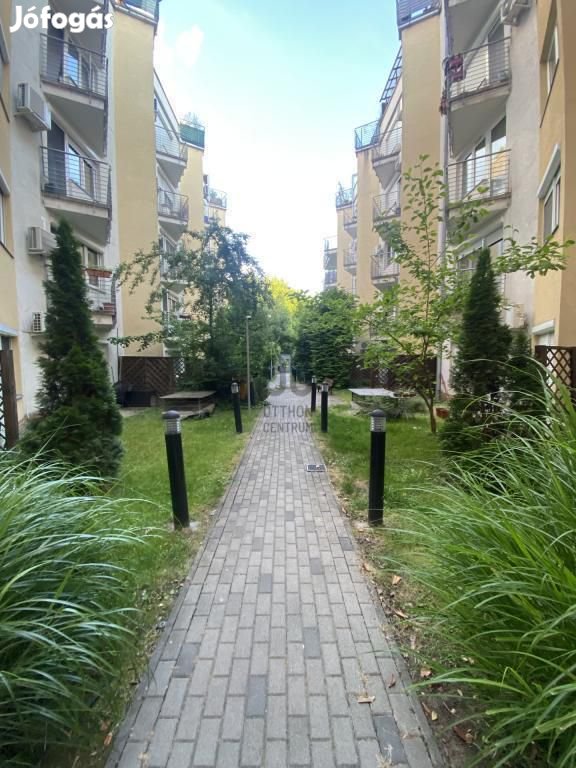 Eladó lakás Budapest 9. ker., Középső Ferencváros
