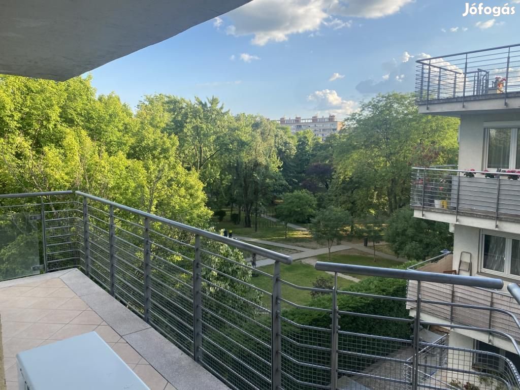 Eladó lakás Budapest 9. ker., Középső Ferencváros