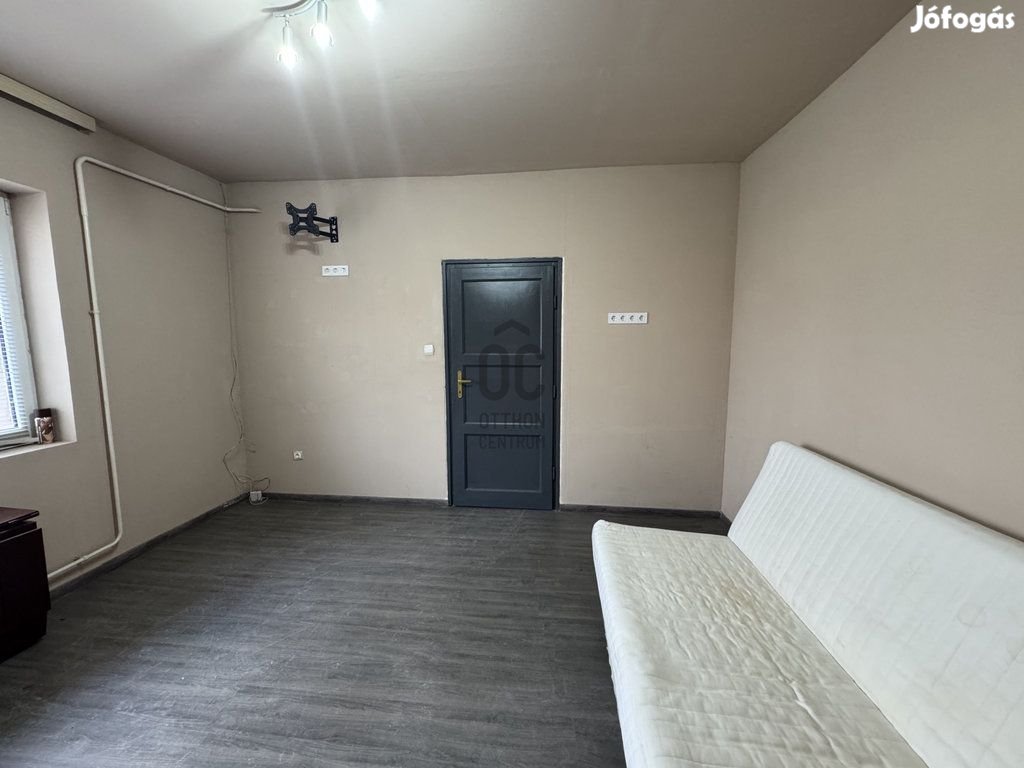 Eladó lakás Budapest 9. ker., Külső Ferencváros