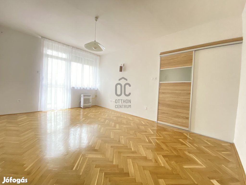 Eladó lakás Budapest 9. ker., Külső Ferencváros