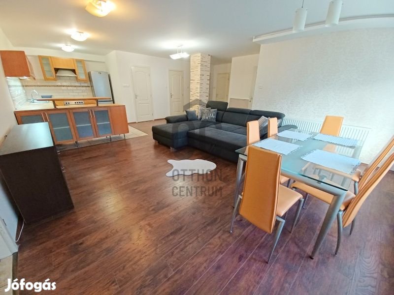 Eladó lakás Budapest 9. ker., Rehabilitációs terület