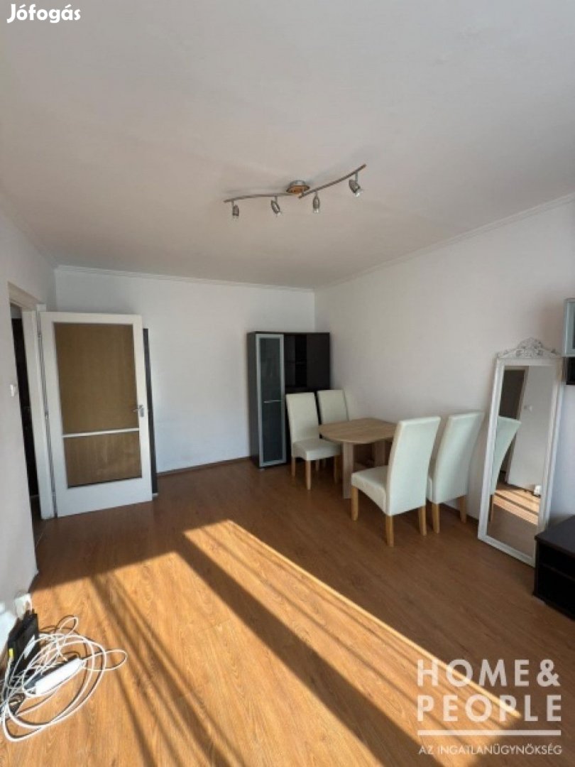 Eladó lakás Szegeden!