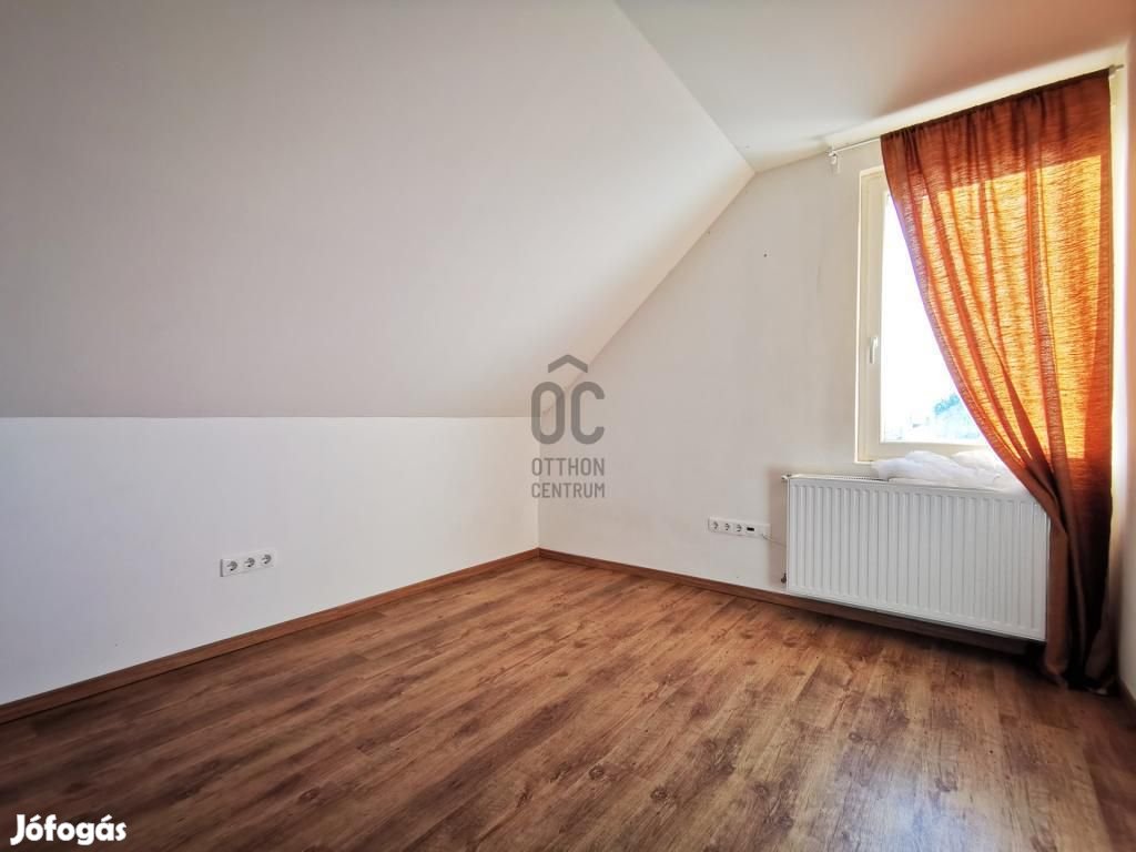 Eladó lakás Székesfehérvár, Alsóváros