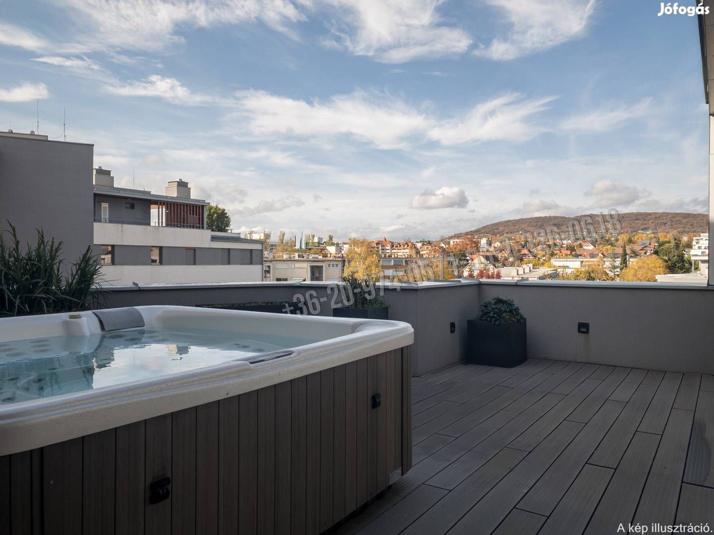 Eladó lakás, Balatonfüred Fürdőtelep, 419000000 Ft, 159 nm