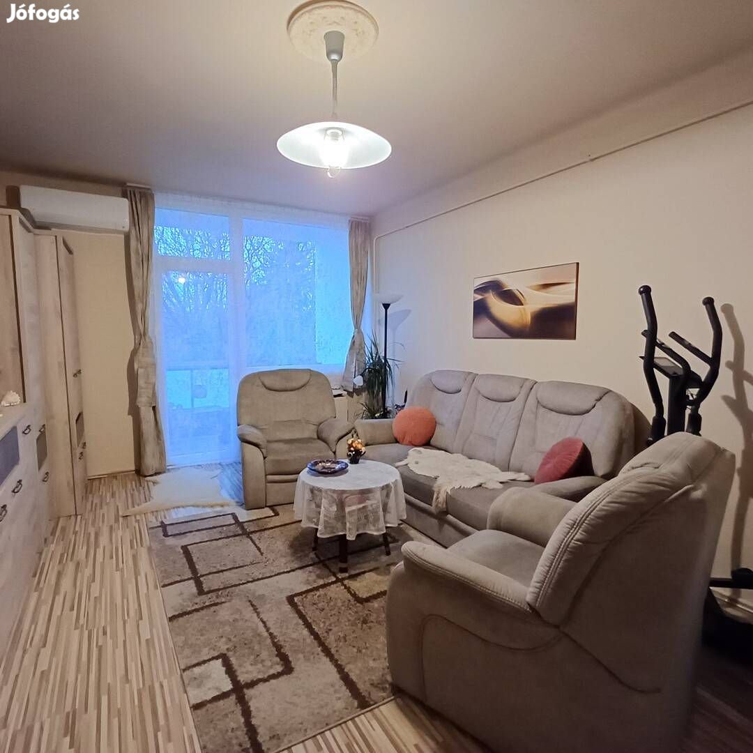 Eladó lakás, Bátonyterenye Maconka, 17800000 Ft, 54 nm