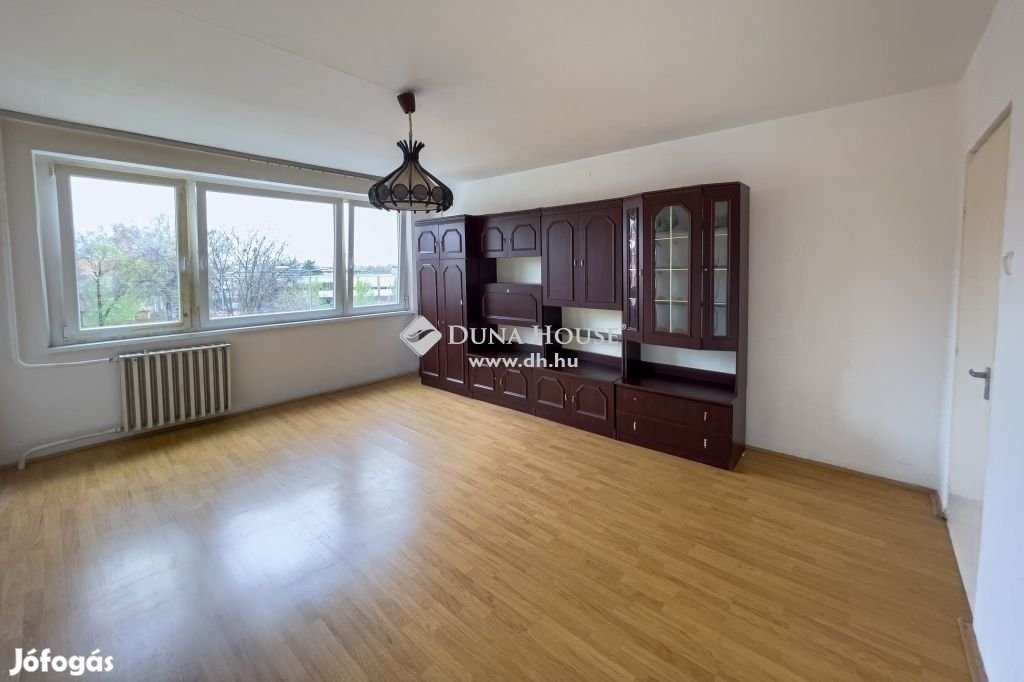 Eladó lakás, Budapest 10. ker.