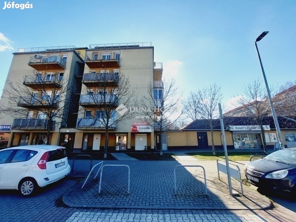Eladó lakás, Budapest 10. ker.