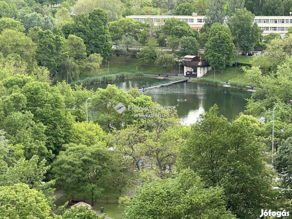 Eladó lakás, Budapest 10. ker.