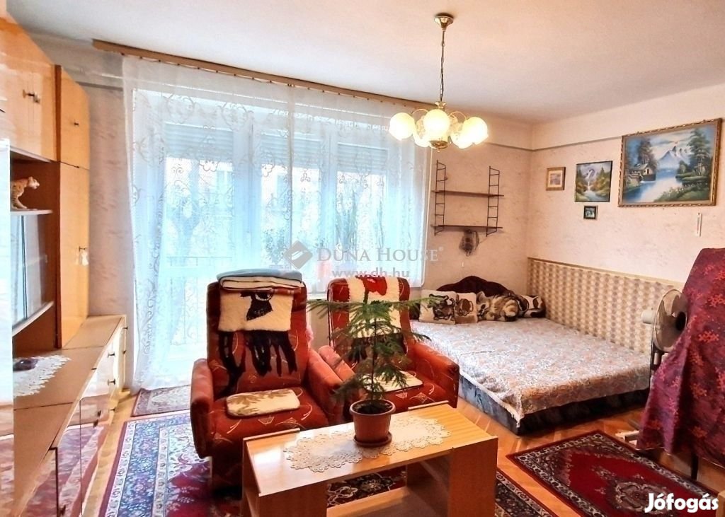 Eladó lakás, Budapest 10. ker.