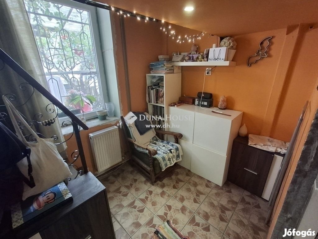 Eladó lakás, Budapest 10. ker.