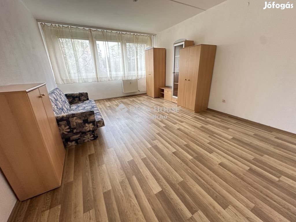 Eladó lakás, Budapest 10. ker.