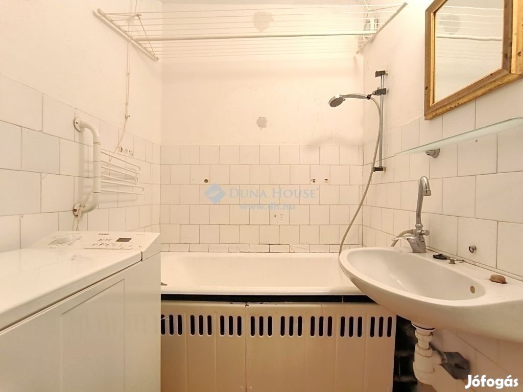 Eladó lakás, Budapest 10. ker.