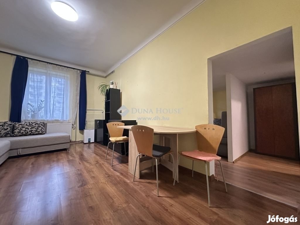 Eladó lakás, Budapest 10. ker.