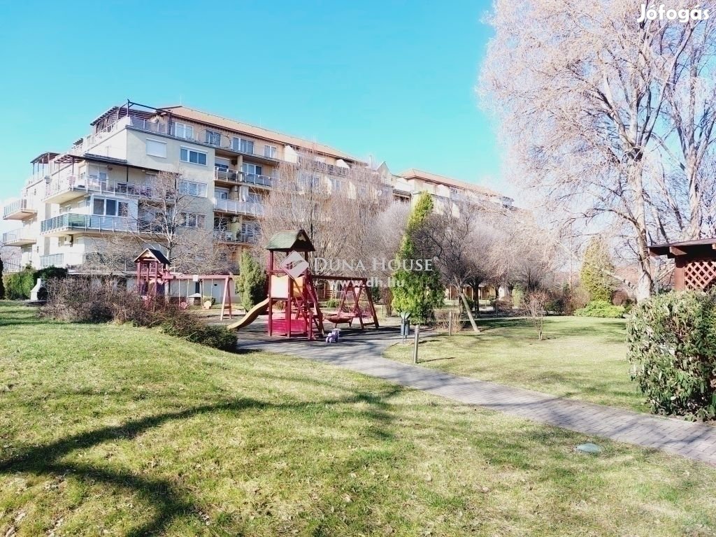 Eladó lakás, Budapest 10. ker.