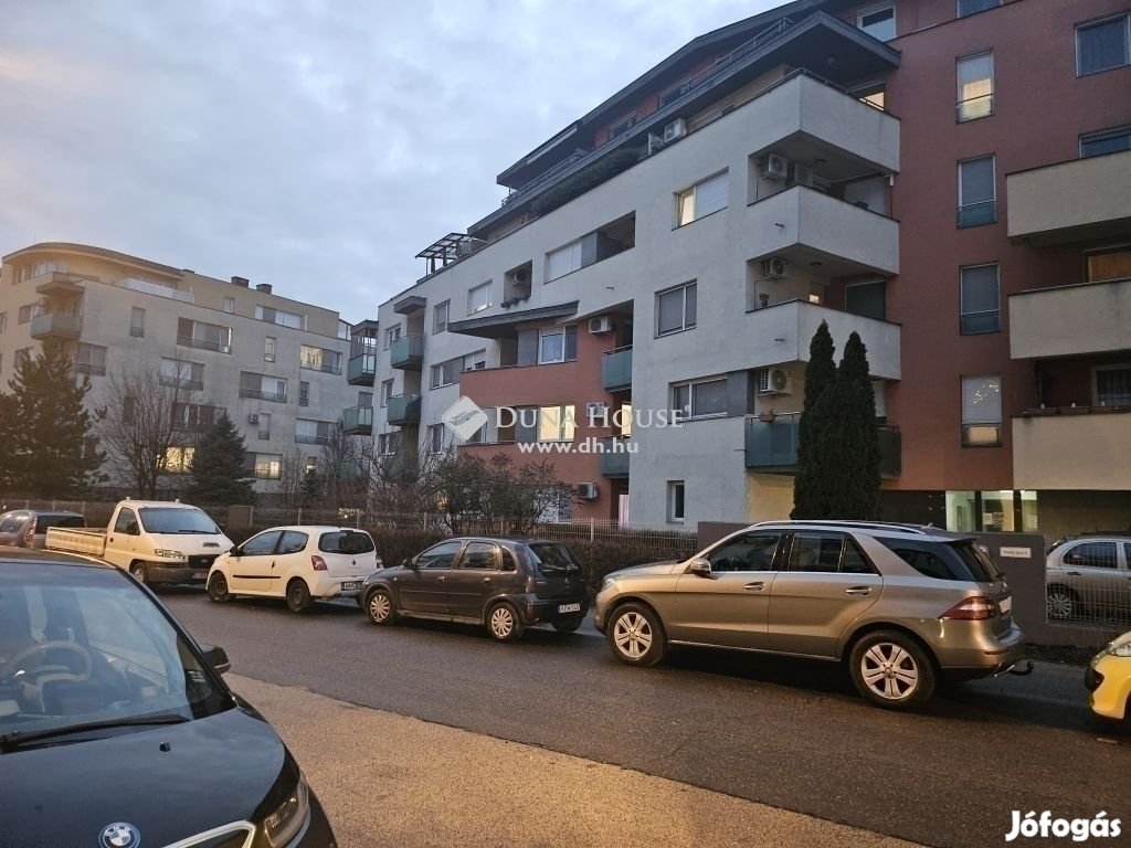 Eladó lakás, Budapest 10. ker.
