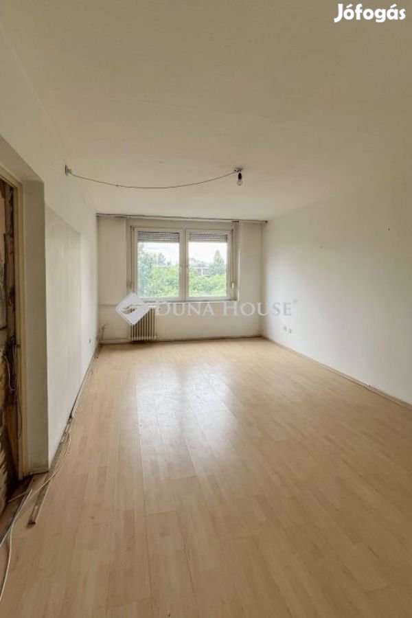 Eladó lakás, Budapest 10. ker.