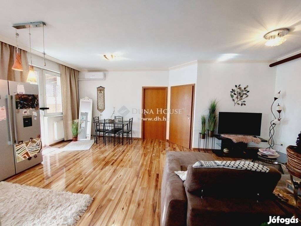Eladó lakás, Budapest 10. ker.