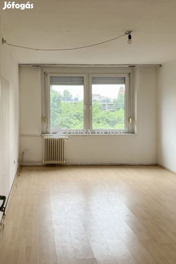 Eladó lakás, Budapest 10. ker.