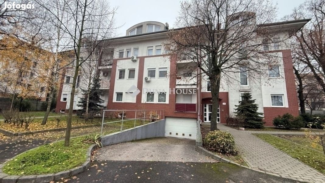 Eladó lakás, Budapest 10. ker.