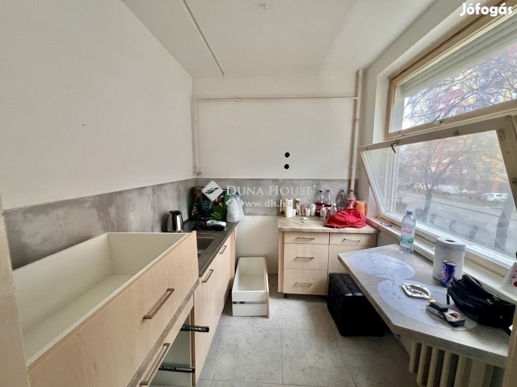 Eladó lakás, Budapest 10. ker.