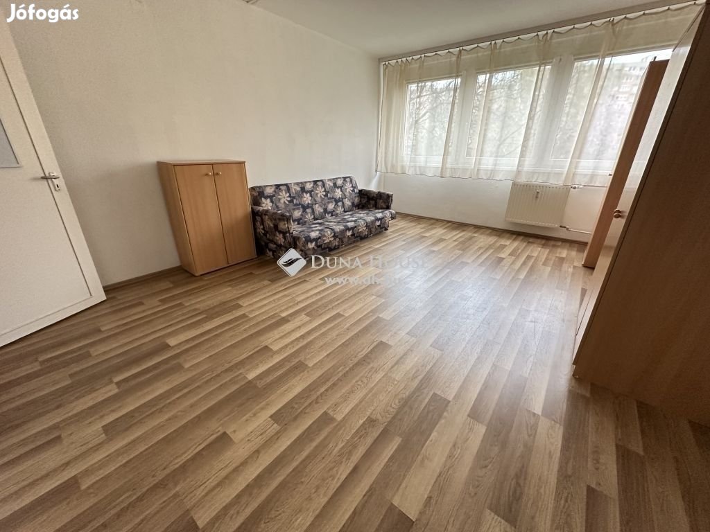 Eladó lakás, Budapest 10. ker.