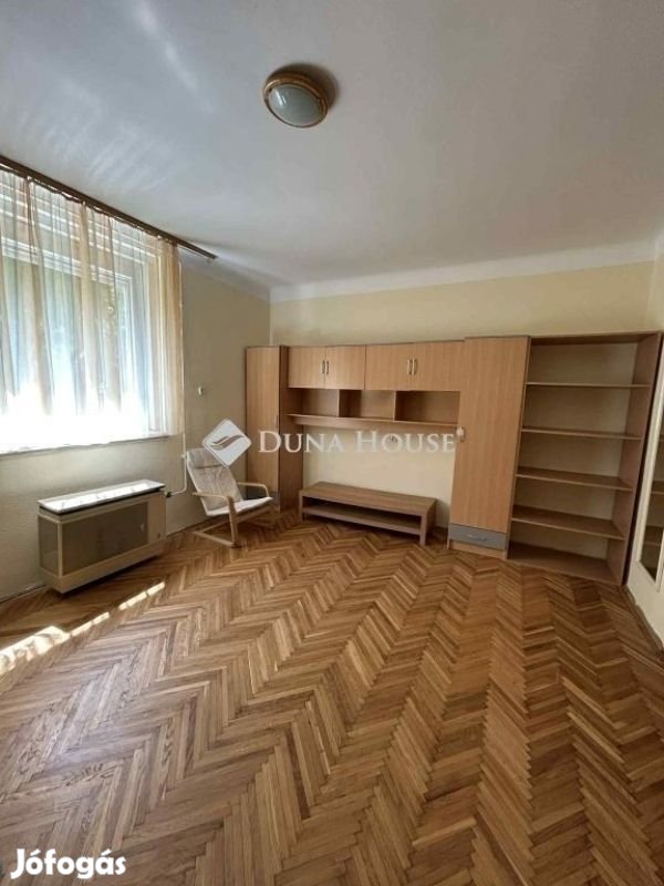 Eladó lakás, Budapest 10. ker. Üllői út