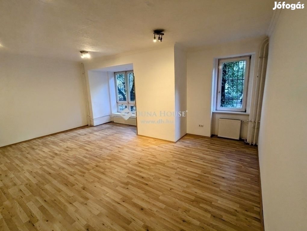 Eladó lakás, Budapest 11. ker.