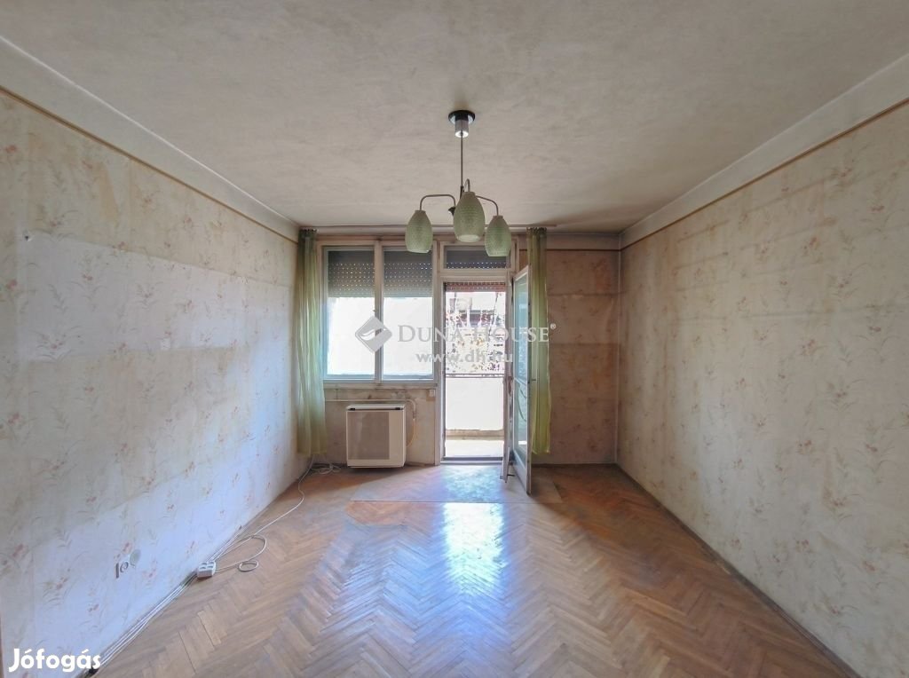 Eladó lakás, Budapest 13. ker.