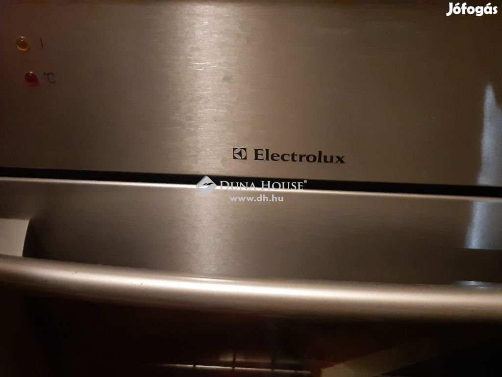 Eladó lakás, Budapest 13. ker.